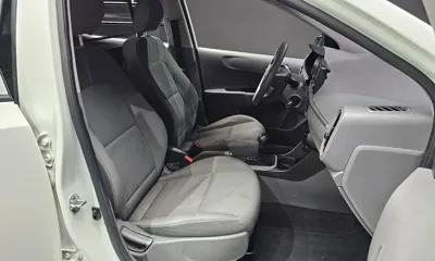 Kia Morning 2018, 135397 км, за 3087.23 USD - фото 10