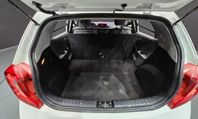 Kia Morning 2018, 135397 км, за 3087.23 USD - фото 20
