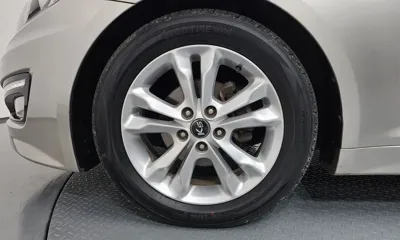 Kia K5 2013, 144622 км, за 2859.94 USD