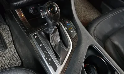 Kia K5 2013, 144622 км, за 2859.94 USD - фото 9