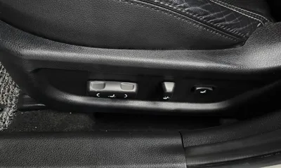 Kia K5 2013, 144622 км, за 2859.94 USD - фото 29