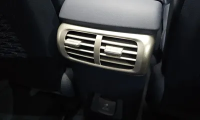 Hyundai Nexo 2021, 34110 км, за 14267.11 USD - фото 31