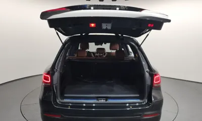 Mercedes-Benz GLC-Class 2022, 55800 км, за 32044.93 USD - фото 20