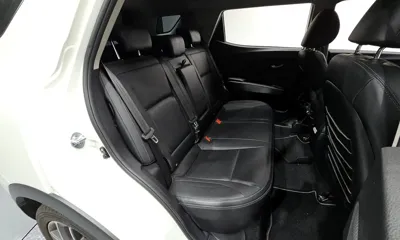 KG_Mobility_Ssangyong TIBOLI 2024, 52066 км, за 12808.72 USD - фото 12