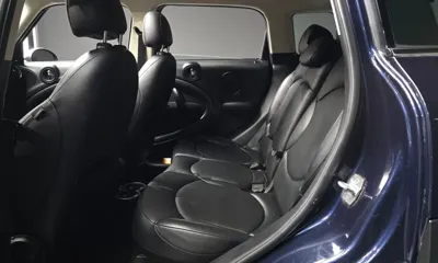 MINI Countryman 2015, 140427 км, за 3413.42 USD - фото 12