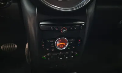 MINI Countryman 2015, 140427 км, за 3413.42 USD - фото 16