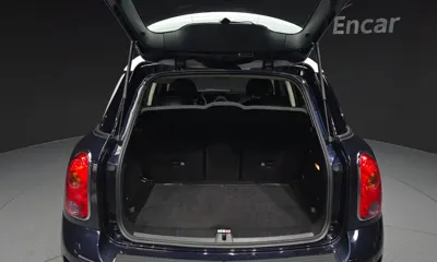 MINI Countryman 2015, 140427 км, за 3413.42 USD - фото 20