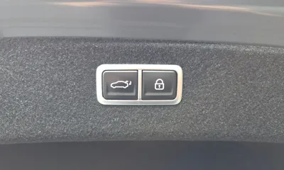 Genesis G80 2022, 81937 км, за 24039.1 USD - фото 32