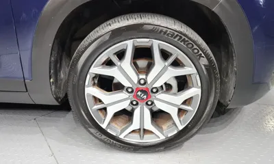 Kia Seltos 2020, 69241 км, за 9403.97 USD