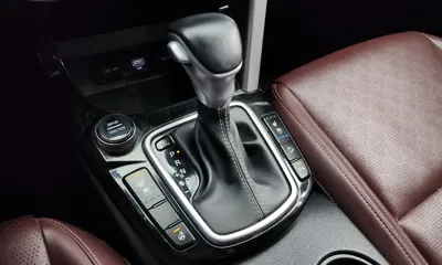 Kia Seltos 2020, 69241 км, за 9403.97 USD - фото 9