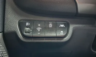 Kia Seltos 2020, 69241 км, за 9403.97 USD - фото 18