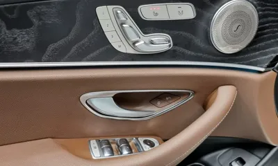 Mercedes-Benz E-Class 2018, 89183 км, за 16848.36 USD - фото 14
