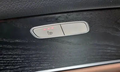 Mercedes-Benz E-Class 2018, 89183 км, за 16848.36 USD - фото 16