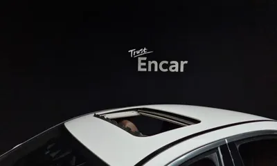 Mercedes-Benz E-Class 2018, 89183 км, за 16848.36 USD - фото 20
