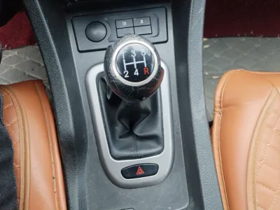 BAIC Senova D50 2014, 73600 км, за 2880 USD - фото 15