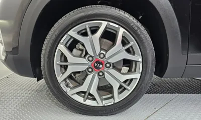 Kia Seltos 2020, 81757 км, за 11946.96 USD