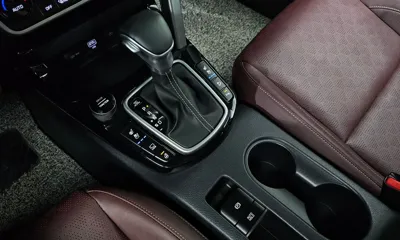 Kia Seltos 2020, 81757 км, за 11946.96 USD - фото 9