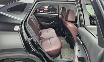 Kia Seltos 2020, 81757 км, за 11946.96 USD - фото 11