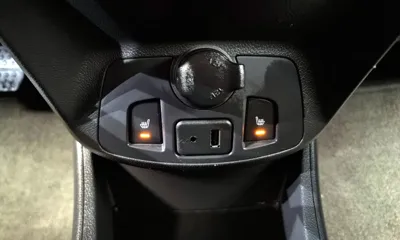 ChevroletGMDaewoo Spark 2013, 48223 км, за 2576.81 USD - фото 16