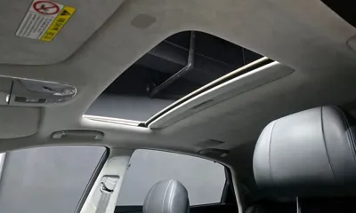 Hyundai Equus 2010, 181335 км, за 2582.78 USD - фото 19