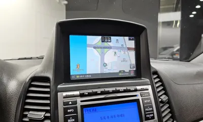 Hyundai Santafe 2011, 146056 км, за 3171.46 USD - фото 15