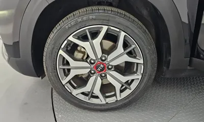 Kia Seltos 2020, 64126 км, за 11661.24 USD