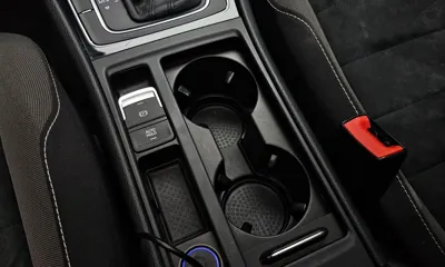 Volkswagen Golf 2015, 95702 км, за 5665.17 USD - фото 19