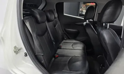 ChevroletGMDaewoo Spark 2017, 120824 км, за 2378.59 USD - фото 12
