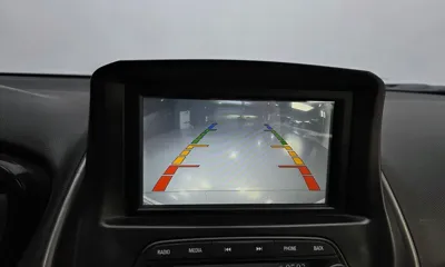 ChevroletGMDaewoo Spark 2017, 120824 км, за 2378.59 USD - фото 15