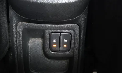 ChevroletGMDaewoo Spark 2017, 120824 км, за 2378.59 USD - фото 18