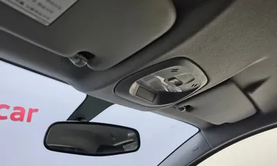 ChevroletGMDaewoo Spark 2017, 120824 км, за 2378.59 USD - фото 19
