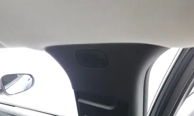 ChevroletGMDaewoo Trailblazer 2022, 58340 км, за 9839.83 USD - фото 28