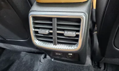 Kia K5 2020, 117403 км, за 12406.46 USD - фото 27