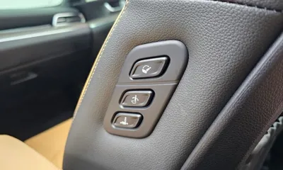 Kia K5 2020, 117403 км, за 12406.46 USD - фото 31