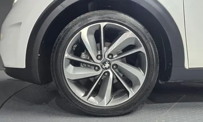 Kia Niro 2017, 88473 км, за 9321.26 USD