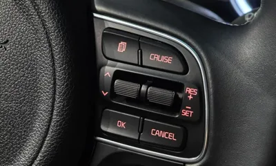 Kia Niro 2017, 88473 км, за 9321.26 USD - фото 18