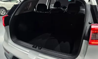 Kia Niro 2017, 88473 км, за 9321.26 USD - фото 19
