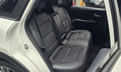 Kia Niro 2017, 88473 км, за 9321.26 USD - фото 26