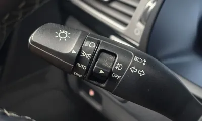 Kia Niro 2017, 88473 км, за 9321.26 USD - фото 27