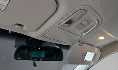 Kia Niro 2017, 88473 км, за 9321.26 USD - фото 30