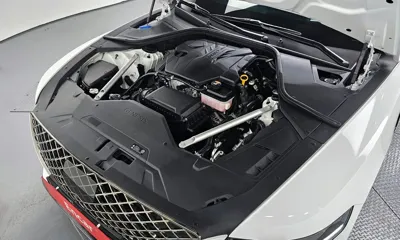 Genesis G80 2023, 48745 км, за 31846.83 USD - фото 6