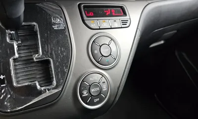 Kia Ray 2024, 21682 км, за 12275.17 USD - фото 17