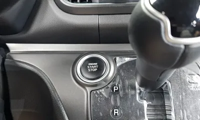 Kia Ray 2024, 21682 км, за 12275.17 USD - фото 27