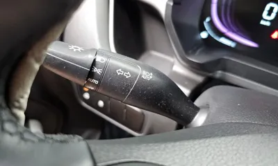 Kia Ray 2024, 21682 км, за 12275.17 USD - фото 29