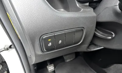 Kia Ray 2024, 21682 км, за 12275.17 USD - фото 31