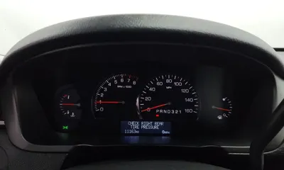 Cadillac DTS 2008, 17965 км, за 18392.01 USD - фото 8