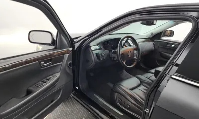 Cadillac DTS 2008, 17965 км, за 18392.01 USD - фото 10