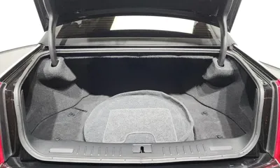 Cadillac DTS 2008, 17965 км, за 18392.01 USD - фото 20