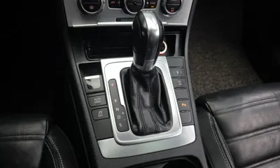 Volkswagen CC 2013, 166229 км, за 3635.65 USD - фото 9