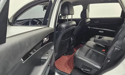 Kia Sorento 2018, 148092 км, за 9058.68 USD - фото 11